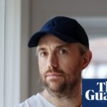 Atlassian Lays Off 1,600 Workers to Focus on AI and Enterprise Sales Shift