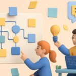 Atlassian’s Stock Price Plummets 60% Amid AI Fears; Analysts See 68% Upside Potential