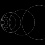 Augment Reveals New Criteria for Hiring AI-Native Engineers Amid Evolving Tech Landscape