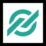 Aurora Mobile Unveils EngageLab AI Solutions, Transforming Customer Engagement at MarketingPulse 2026