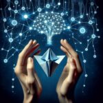 Australia Abandons AI Advisory Body, Sparks Concerns Over Regulatory Gaps