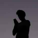 Australia Demands Age Verification for AI Services by March 9, Targets Apple and Google