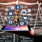 Australia Enforces Strict Child Safety Rules for AI Chatbots and Online Platforms