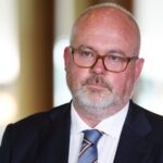 Australia Mandates Renewable Energy for AI Data Centres to Boost Investor Confidence