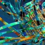 Australia Unveils National AI Plan Amid Concerns Over Safety and Regulation Gaps