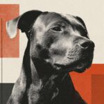 Australian Entrepreneur Designs mRNA Vaccine for Dog’s Cancer, Shrinks Tumors by 50%