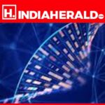 Australian Entrepreneur Develops Personalized mRNA Cancer Vaccine for Dog Using ChatGPT