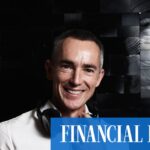Australia’s Attorney-General Advocates Licensing Deals Between AI and Creative Industries