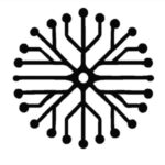 Autoscience Secures $14M Funding to Launch World’s First Automated AI Research Lab