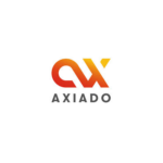 Axiado Wins Gold for AI Security Solution at 2026 Cybersecurity Excellence Awards