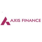 Axis Finance Launches AI-Driven Monitoring for Collection Calls to Enhance Customer Protection