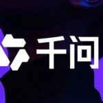 BABA-W Launches Qwen-Image 2.0 with Advanced Image Generation and Editing Features