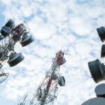 BCE Invests $1M in Cybersecurity AI Partnership, Targets CA$37.38 Fair Value