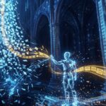 BVDW Reveals Email Marketing Guide Addressing AI Agents and 376 Billion Daily Messages