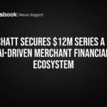 Bachatt Raises $12M Series A to Launch AI Wealth and Credit Solutions for Indian Merchants