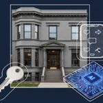 Baird & Warner Launches AI Social Media Assistant to Streamline Agent Marketing Efforts