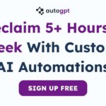 Bala AI Launches Customizable Chatbot App, Achieves 4.5-Star Rating on iOS