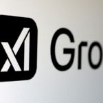 Baltimore Sues xAI Over Grok Deepfakes, Citing Violations of Consumer Protection Laws