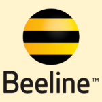 Beeline Kyrgyzstan Launches Ukmush AI Plan with 80GB Data and Zero-Rated AI Access