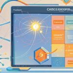Beihang University Introduces CASE Framework, Boosts LLM Accuracy by 10% After 1000 Edits
