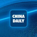 Beijing Financial Court Enhances AI Legal Risk Assessments Amid $204B Case Backlog