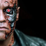 Beijing Urges Global AI Regulation to Prevent Military Misuse and Ensure Safety