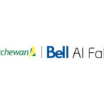 Bell AI Fabric Expands with $1.7B 300 MW Data Centre in Saskatchewan, Boosting AI Capacity