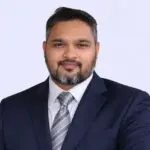 Bhavesh Valand Joins Looping Digital as Marketing Director to Enhance AI Strategies