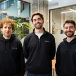 Bindbridge Secures $3.8M Investment to Advance AI-Driven Crop Protection Solutions