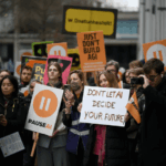 Bipartisan Coalition Reveals Pro-Human AI Declaration with 5 Key Governance Pillars