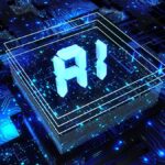 Bitcoin’s Market Share Drops as Mining Firms Pivot to AI: Is AI the Better Investment?