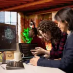 Bitdeer AI Cloud Enables SMEs in Singapore to Scale AI Adoption with Cost-Effective Solutions