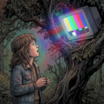 Black Forest Labs Reveals Self-Flow Technique, Boosts Multimodal AI Training Efficiency by 2.8x