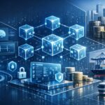 Blockchain and AI Integration Transforms Healthcare, Finance, and Supply Chains with Real-World Case Studies
