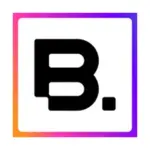 Bold Secures $40M Funding to Revolutionize AI-Powered Endpoint Protection