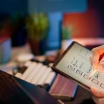 Boost Restaurant Visibility: 5 Essential AI SEO Strategies for Immediate Impact