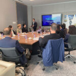 Boris Kriuk’s DWO Transforms AI Agent Deployment for Urban Infrastructure Operations