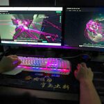 Bosnia and Herzegovina Tops List of Countries Most Vulnerable to AI Cyberattacks