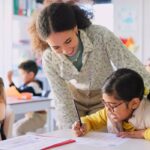 BranchED Launches AI-Driven Simulations to Enhance Teacher Training Confidence