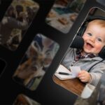 Brands May Gain Consumer Trust from AI Content, Study Finds Positive Reactions in 41%