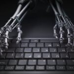 Brits Fear AI Could Dehumanize Public Services, Poll Reveals 37% See Risks Over Benefits