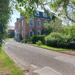 Brown University Study Reveals 15 Ethical Risks in AI Mental Health Chatbots