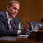 Budd and Kim Introduce Bipartisan AI Ready Data Act to Enhance Federal Data Access