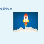 Buildout Launches CRM, Completing AI-Powered End-to-End Deal Engine for CRE
