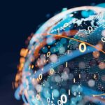 Businesses Must Navigate AI’s Regulatory Challenges, Says DRCF Forum Insights