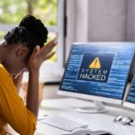 Businesses Paying Ransoms Jumps to 24.3% in 2025 Driven by AI-Powered Cyberattacks