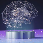 ByteDance Delays Seedance 2.0 Launch Amid Copyright Concerns from U.S. Legislators