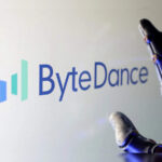 ByteDance Deploys 500 Nvidia Blackwell Systems in Malaysia, Tapping 36,000 B200 Chips