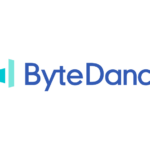ByteDance Launches Dreamina Seedance 2.0 for CapCut in Limited Global Rollout