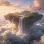 ByteDance Launches Dreamina Seedance 2.0 in CapCut, Expanding AI Video Editing in Key Markets